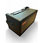 Used Positive Grid Spark 40 Guitar Combo Amp
