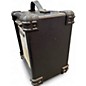 Used Ibanez IBZ10G Tone Blaster 1X6.5 10W Guitar Combo Amp