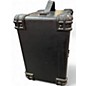 Used Ibanez IBZ10G Tone Blaster 1X6.5 10W Guitar Combo Amp