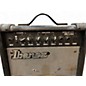 Used Ibanez IBZ10G Tone Blaster 1X6.5 10W Guitar Combo Amp