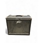 Used Peavey Classic 30 112 30W 1x12 Tube Tube Guitar Combo Amp thumbnail
