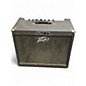 Used Peavey Classic 30 112 30W 1x12 Tube Tube Guitar Combo Amp