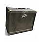 Used Peavey Classic 30 112 30W 1x12 Tube Tube Guitar Combo Amp