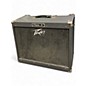 Used Peavey Classic 30 112 30W 1x12 Tube Tube Guitar Combo Amp