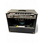 Used Peavey Classic 30 112 30W 1x12 Tube Tube Guitar Combo Amp