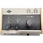 Used Universal Audio VOLT 276 Audio Interface thumbnail