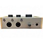 Used Universal Audio VOLT 276 Audio Interface