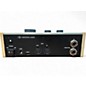 Used Universal Audio VOLT 276 Audio Interface