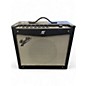 Used Fender Mustang III 100W 1x12 Guitar Combo Amp thumbnail