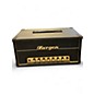 Used Fargen Amps MINIPLEX MKII Tube Guitar Amp Head thumbnail