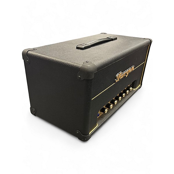 Used Fargen Amps MINIPLEX MKII Tube Guitar Amp Head