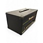 Used Fargen Amps MINIPLEX MKII Tube Guitar Amp Head