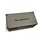 Used Fargen Amps MINIPLEX MKII Tube Guitar Amp Head