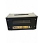 Used Fargen Amps MINIPLEX MKII Tube Guitar Amp Head