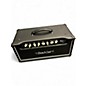 Used Black Cat CLUB V EL34 Tube Guitar Amp Head thumbnail