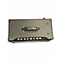 Used Black Cat CLUB V EL34 Tube Guitar Amp Head