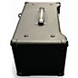 Used Black Cat CLUB V EL34 Tube Guitar Amp Head