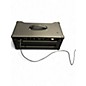 Used Black Cat CLUB V EL34 Tube Guitar Amp Head