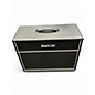 Used Bad Cat CUB V 1X12 Guitar Cabinet thumbnail