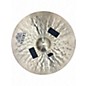 Used SABIAN 22in Legacy Ride Cymbal