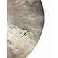 Used SABIAN 22in Legacy Ride Cymbal