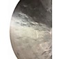 Used SABIAN 22in Legacy Ride Cymbal