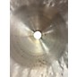 Used SABIAN 22in Legacy Ride Cymbal