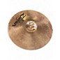 Used Zildjian 16in ZBT Crash Cymbal