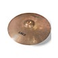 Used Zildjian 20in ZBT Ride Cymbal thumbnail