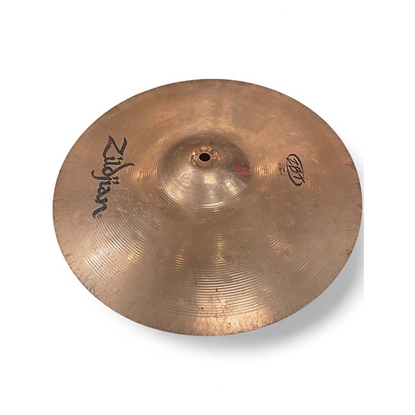 Used Zildjian 20in ZBT Ride Cymbal