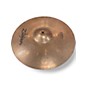 Used Zildjian 20in ZBT Ride Cymbal