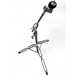 Used Percussion Plus DUAL BRACED THIN Cymbal Stand