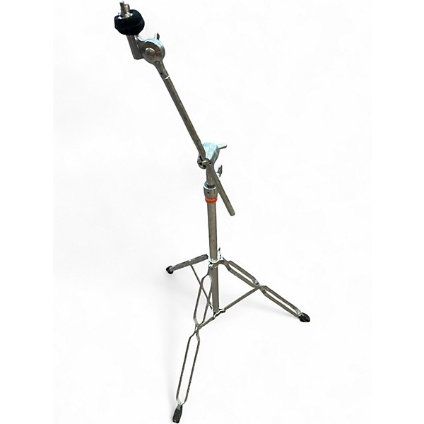 Used Percussion Plus DUAL BRACED THIN Cymbal Stand
