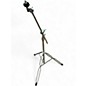 Used Percussion Plus DUAL BRACED THIN Cymbal Stand