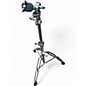 Used Mapex DUAL BRACED THIN LEGS Cymbal Stand thumbnail