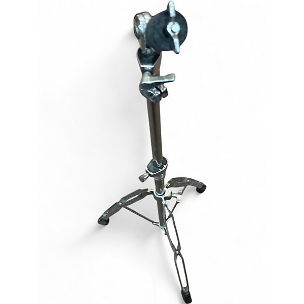 Used Mapex DUAL BRACED THIN LEGS Cymbal Stand