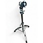 Used Mapex DUAL BRACED THIN LEGS Cymbal Stand