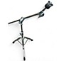 Used Mapex DUAL BRACED Cymbal Stand thumbnail