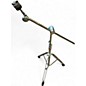 Used Mapex DUAL BRACED Cymbal Stand