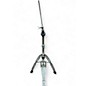 Used Mapex DUAL BRACED SINGLE CHAIN Hi Hat Stand thumbnail
