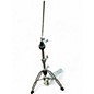 Used Mapex DUAL BRACED SINGLE CHAIN Hi Hat Stand