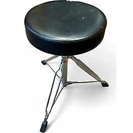 Used Percussion Plus YOUTH Drum Throne