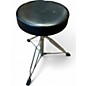 Used Percussion Plus YOUTH  Drum Throne thumbnail