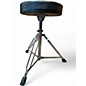 Used Percussion Plus YOUTH  Drum Throne