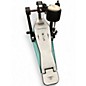 Used Starfavor DUAL CHAIN Single Bass Drum Pedal thumbnail