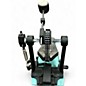 Used Starfavor DUAL CHAIN Single Bass Drum Pedal