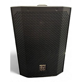 Used Electro-Voice everse 8 Powered Speaker