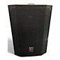 Used Electro-Voice everse 8 Powered Speaker thumbnail