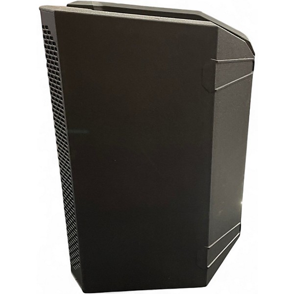 Used Electro-Voice everse 8 Powered Speaker