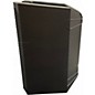 Used Electro-Voice everse 8 Powered Speaker